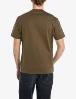 Replay T-shirt