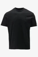 Replay T-shirt