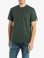 Replay T-shirt