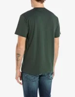 Replay T-shirt