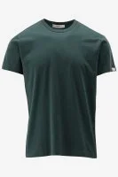 Replay T-shirt