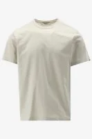 Replay T-shirt