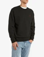 Replay Sweater