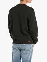 Replay Sweater