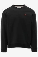 Replay Sweater