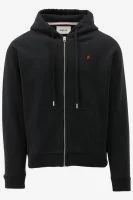 Replay Sweatvest