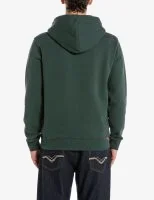 Replay Hoodie
