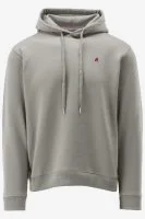Replay Hoodie