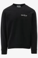 Replay Sweater