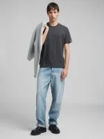 Replay T-shirt
