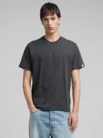 Replay T-shirt