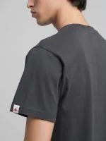 Replay T-shirt