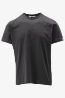 Replay T-shirt
