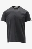 Replay T-shirt