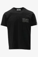 Replay T-shirt