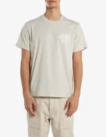 Replay T-shirt