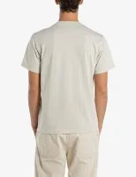 Replay T-shirt