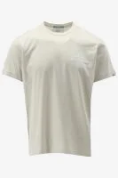 Replay T-shirt