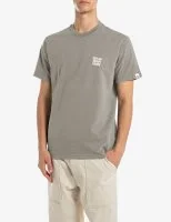 Replay T-shirt