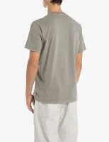Replay T-shirt