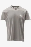 Replay T-shirt