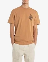 Replay T-shirt