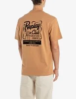 Replay T-shirt