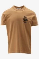 Replay T-shirt