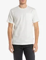 Replay T-shirt