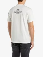Replay T-shirt
