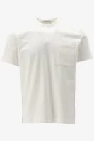 Replay T-shirt