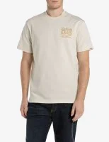Replay T-shirt