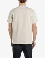Replay T-shirt