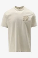 Replay T-shirt