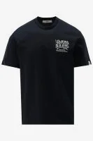 Replay T-shirt