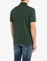 Replay Poloshirt