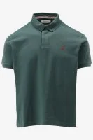 Replay Poloshirt