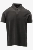 Replay Poloshirt