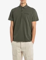 Replay Poloshirt