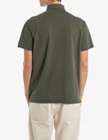 Replay Poloshirt