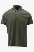 Replay Poloshirt