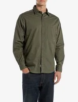 Replay Casual Shirt