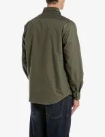 Replay Casual Shirt
