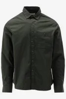 Replay Casual Shirt