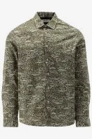 Replay Casual Shirt
