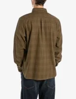 Replay Casual Shirt