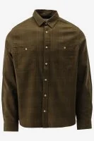 Replay Casual Shirt