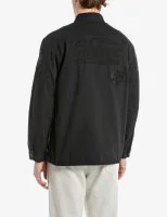 Replay Overshirt