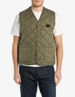 Replay Bodywarmer
