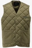 Replay Bodywarmer